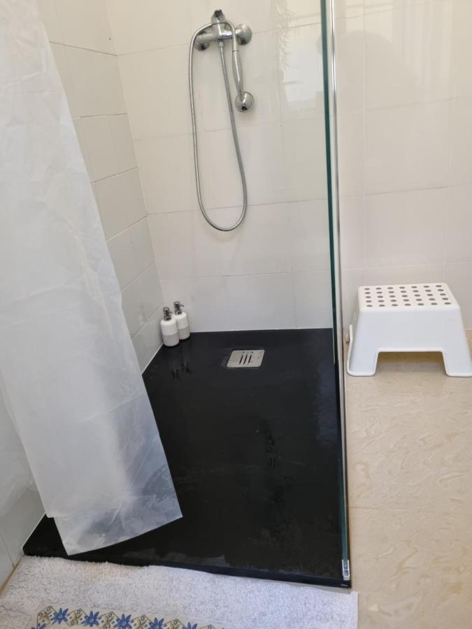 Charm Discovery Braul Apartamento