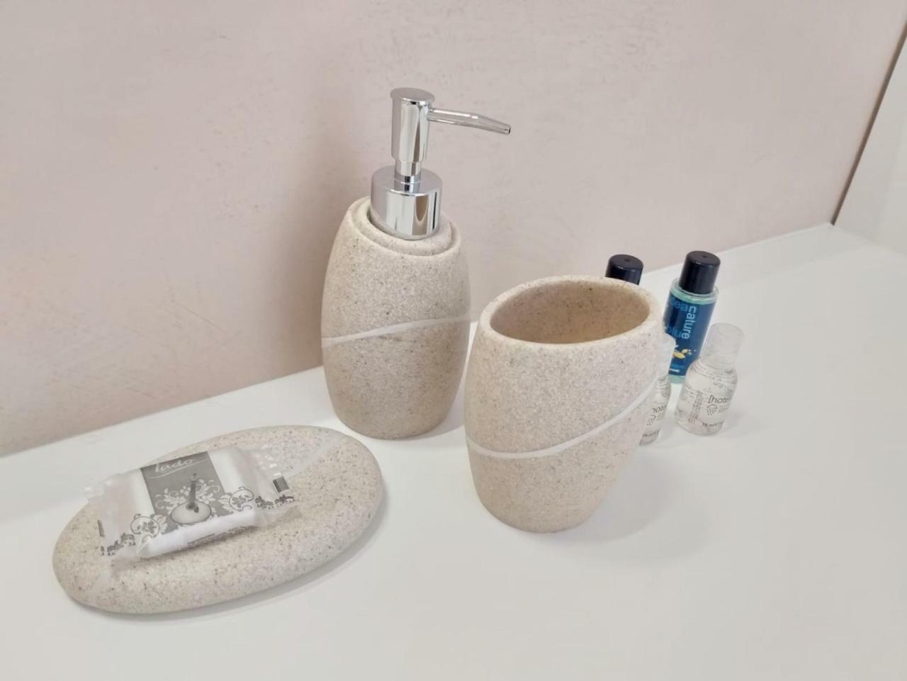 Charm Discovery Braul Apartamento Lisboa